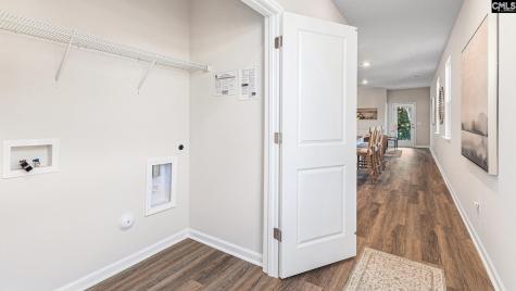 1025 Grand Oaks Drive Columbia SC 29203