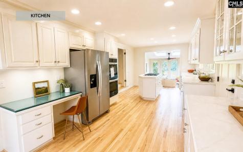 6465 Eastshore Road Columbia SC 29206