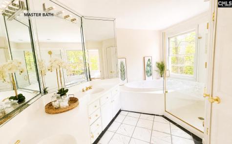6465 Eastshore Road Columbia SC 29206