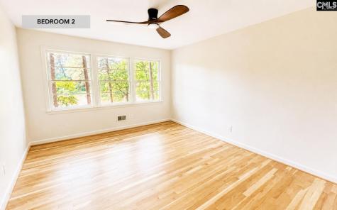 6465 Eastshore Road Columbia SC 29206