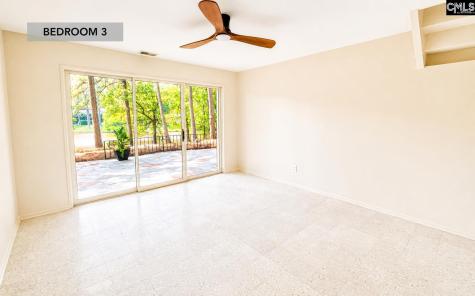 6465 Eastshore Road Columbia SC 29206