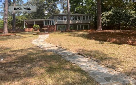 6465 Eastshore Road Columbia SC 29206