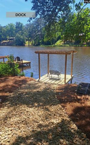 6465 Eastshore Road Columbia SC 29206