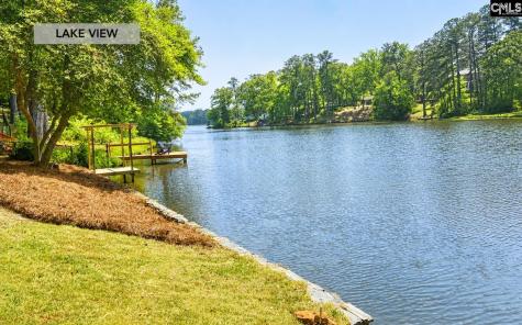 6465 Eastshore Road Columbia SC 29206