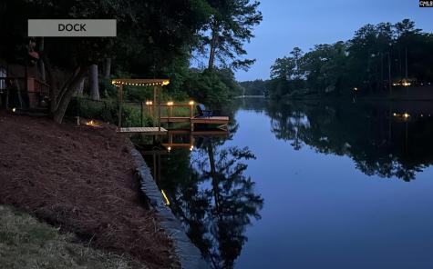 6465 Eastshore Road Columbia SC 29206