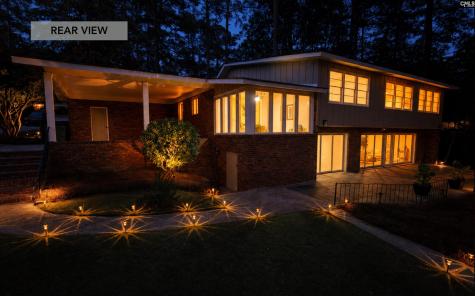 6465 Eastshore Road Columbia SC 29206