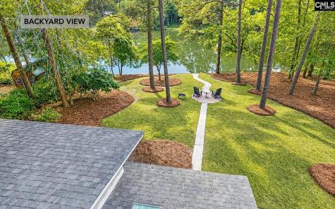 6465 Eastshore Road Columbia SC 29206