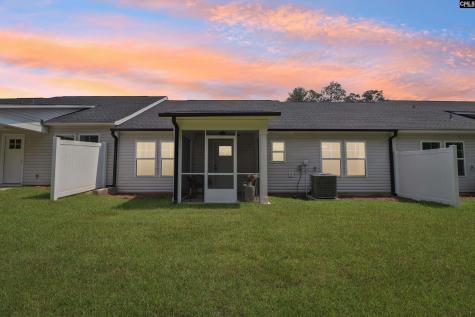 330 Ryegrass Way Columbia SC 29212