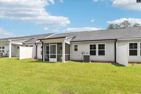 330 Ryegrass Way Columbia SC 29212