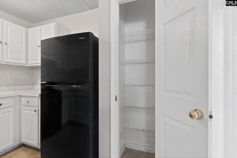 10 Crimson Court Columbia SC 29229