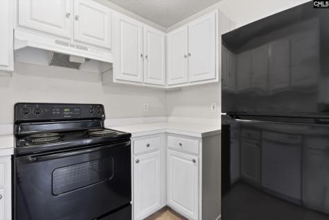 10 Crimson Court Columbia SC 29229
