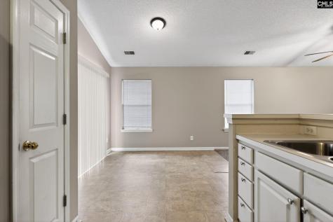10 Crimson Court Columbia SC 29229