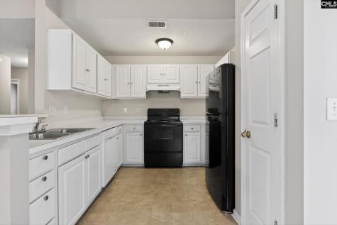 10 Crimson Court Columbia SC 29229