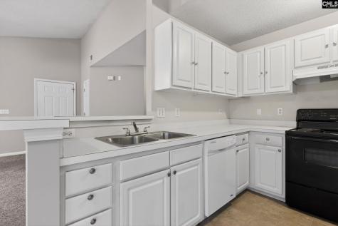10 Crimson Court Columbia SC 29229