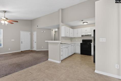 10 Crimson Court Columbia SC 29229
