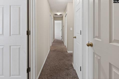 10 Crimson Court Columbia SC 29229