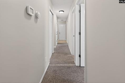 10 Crimson Court Columbia SC 29229