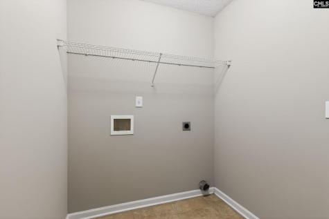 10 Crimson Court Columbia SC 29229
