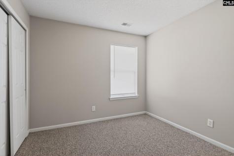 10 Crimson Court Columbia SC 29229