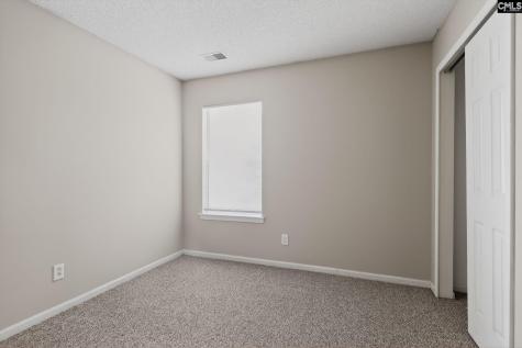 10 Crimson Court Columbia SC 29229