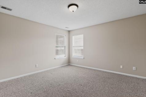 10 Crimson Court Columbia SC 29229