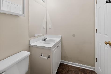 10 Crimson Court Columbia SC 29229
