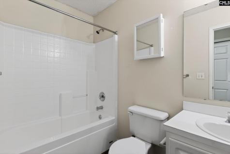 10 Crimson Court Columbia SC 29229