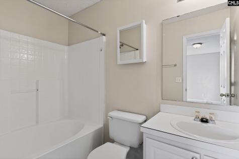 10 Crimson Court Columbia SC 29229