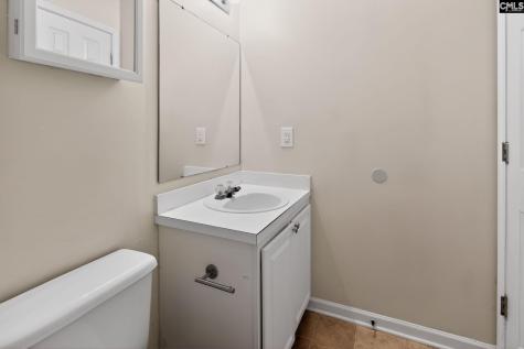 10 Crimson Court Columbia SC 29229