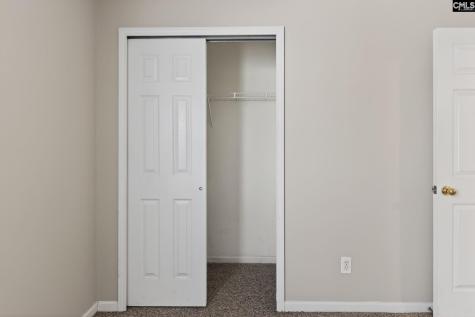 10 Crimson Court Columbia SC 29229