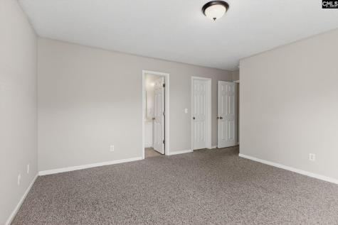 10 Crimson Court Columbia SC 29229