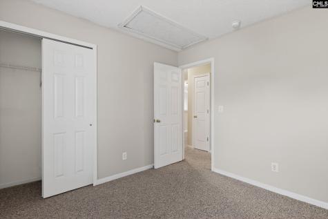 10 Crimson Court Columbia SC 29229
