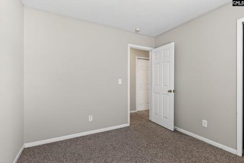 10 Crimson Court Columbia SC 29229