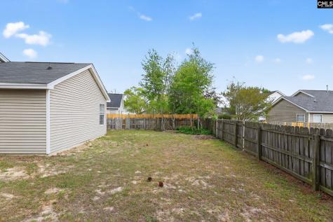10 Crimson Court Columbia SC 29229