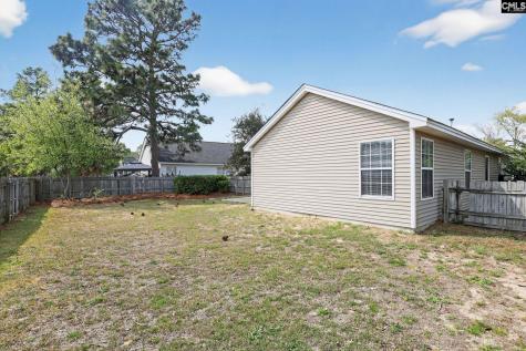 10 Crimson Court Columbia SC 29229