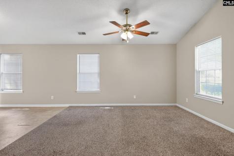 10 Crimson Court Columbia SC 29229