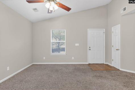 10 Crimson Court Columbia SC 29229