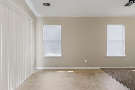 10 Crimson Court Columbia SC 29229