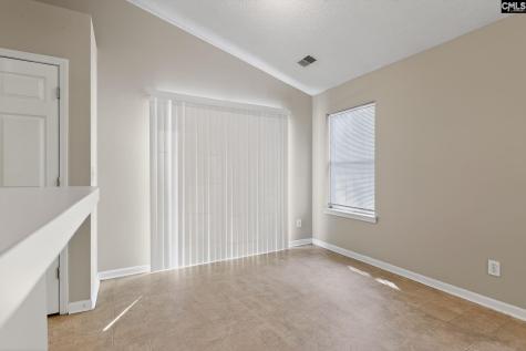 10 Crimson Court Columbia SC 29229