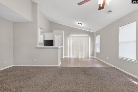 10 Crimson Court Columbia SC 29229