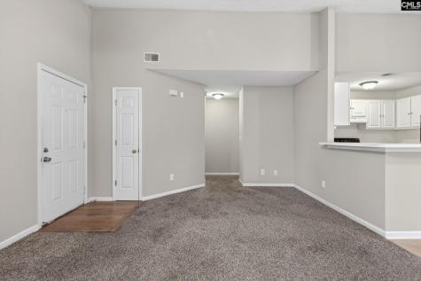 10 Crimson Court Columbia SC 29229