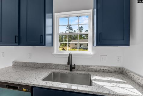 322 Lincolnshire Square Columbia SC 29203
