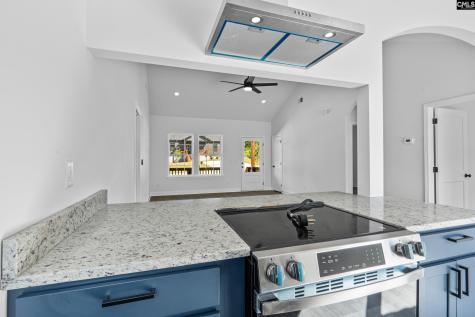 322 Lincolnshire Square Columbia SC 29203