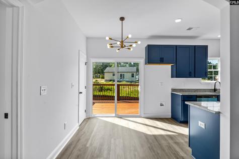 322 Lincolnshire Square Columbia SC 29203