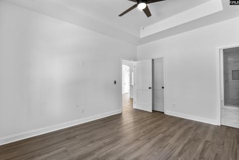322 Lincolnshire Square Columbia SC 29203