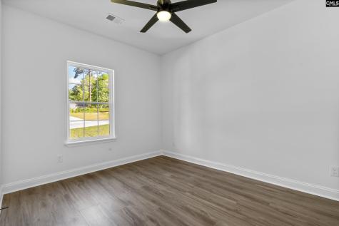 322 Lincolnshire Square Columbia SC 29203