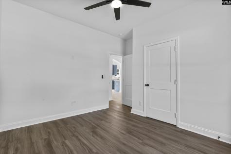 322 Lincolnshire Square Columbia SC 29203
