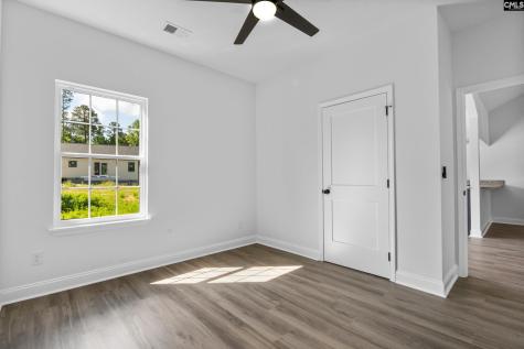 322 Lincolnshire Square Columbia SC 29203