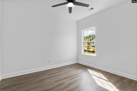 322 Lincolnshire Square Columbia SC 29203