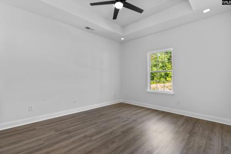 322 Lincolnshire Square Columbia SC 29203